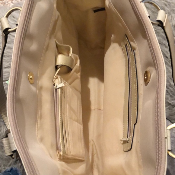 Wilson’s Leather attaché - Picture 2 of 3